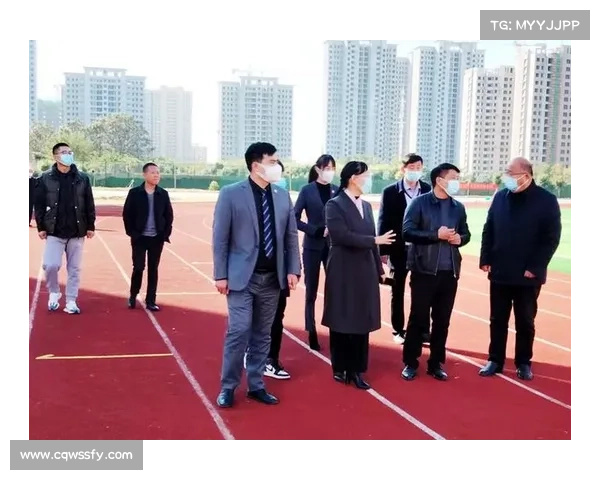 探索建业足球俱乐部的独特性质与社会责任使命