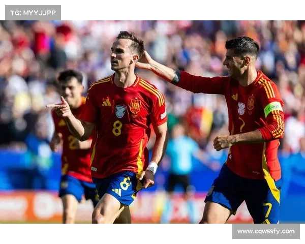 揭开土耳其近期比赛神秘面纱 深度解析球队战术与表现走势