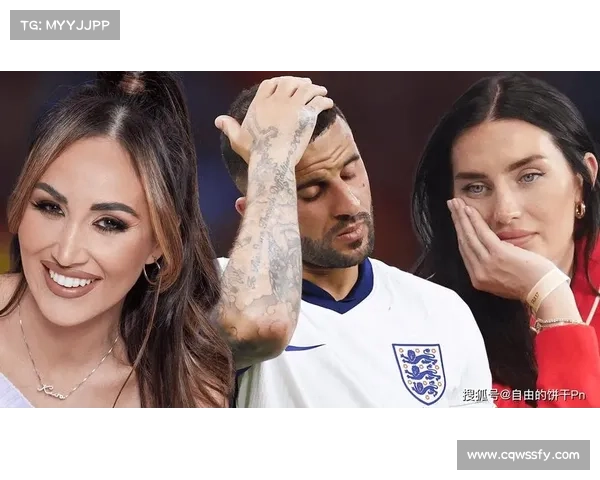 法国队与英格兰队比赛时间揭晓球迷热议焦点赛事即将上演