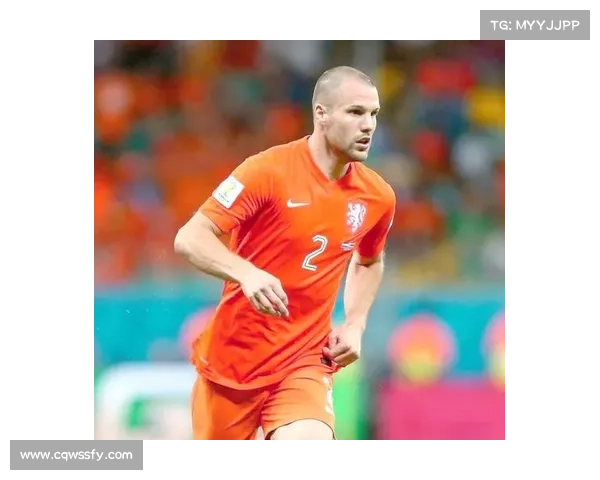 深入分析荷兰队世界杯色彩选择背后的象征意义与文化影响