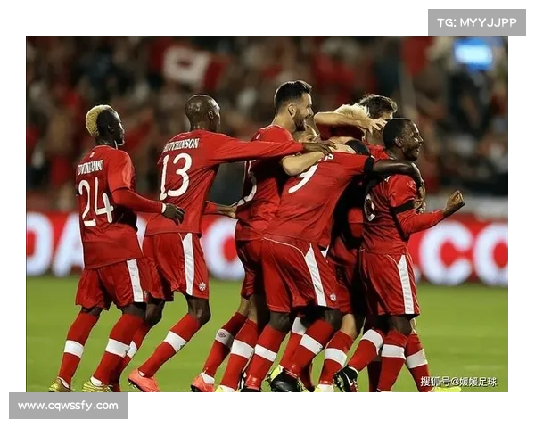 深入解析以美冠杯赛事级别与其在国际足球体系中的地位