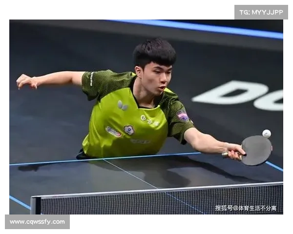 奥林匹亚科斯夺冠之路揭秘 战术分析与成功秘诀全解析