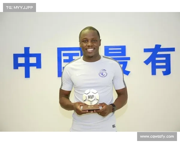 如何为穆谢奎制定长期合约策略以实现俱乐部发展目标