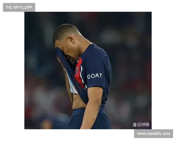 如何全面分析姆巴佩在欧冠赛场上的表现及其影响力