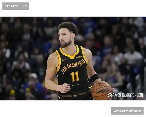 如何全面评估雷霆队表现与伤病影响对球队战绩的作用 如何全面评估雷霆队表现与伤病影响对球队战绩的作用