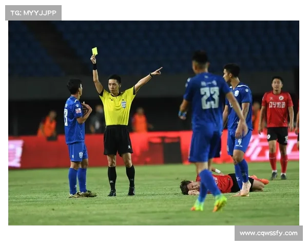 如何加盟中甲金靴永昌并在职业生涯中取得成功的秘诀分析