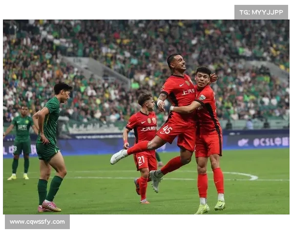 如何在中超联赛中关注和支持最佳球员莱昂纳多的精彩表现