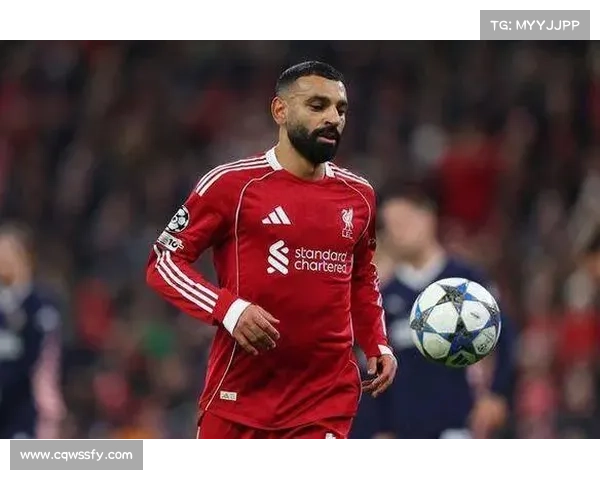 如何帮助穆罕默德·萨拉赫实现个人与球队双重荣誉的突破与提升