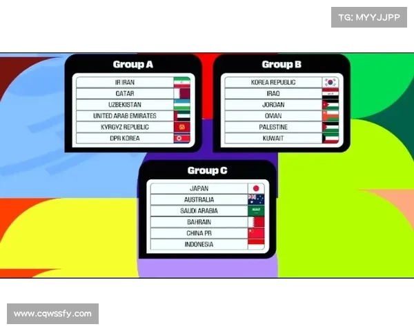 如何查询2025日本职业足球联赛赛季完整时间表及比赛安排