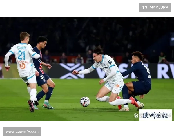 孔德受伤对国家德比结果的深远影响及巴萨防线的应对策略