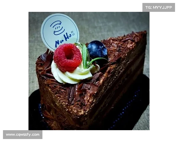 安赛龙分享家庭烘焙视频亲手制作美味甜点的独特秘诀