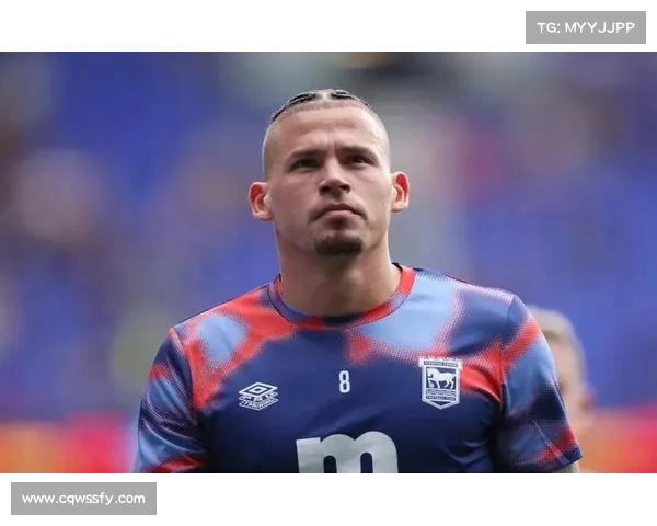 富勒姆与伊普斯维奇关键球员分析及其对比赛的影响