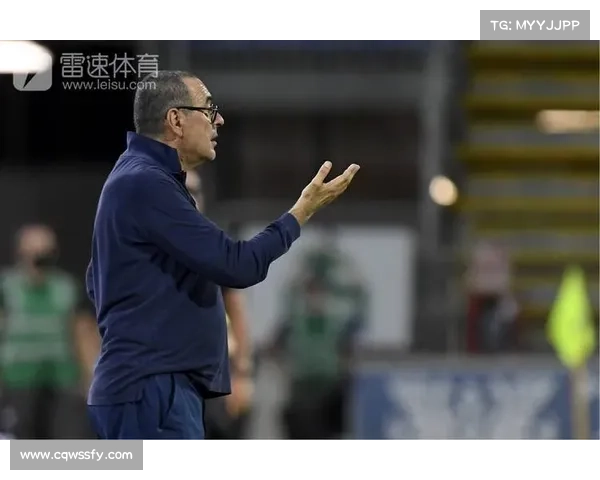 尤文图斯新任主帅执教理念解析：战术创新与团队协作的双重驱动