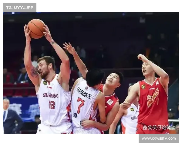 山东男篮击败江苏的关键要素 山东男篮击败江苏的关键要素