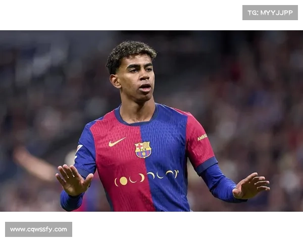 巴萨10号未来命运揭示:球队战略与球员前景的深度分析 巴萨10号未来命运揭示:球队战略与球员前景的深度分析