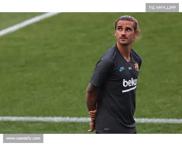 巴萨主导地位被打破的深层原因及其背后影响因素解析 巴萨主导地位被打破的深层原因及其背后影响因素解析