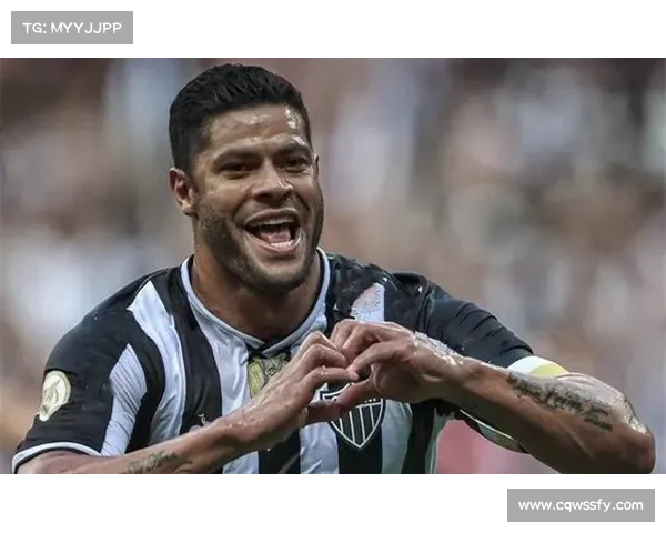 巴西福塔雷萨黑马崛起：征服南美赛场的足球新力量