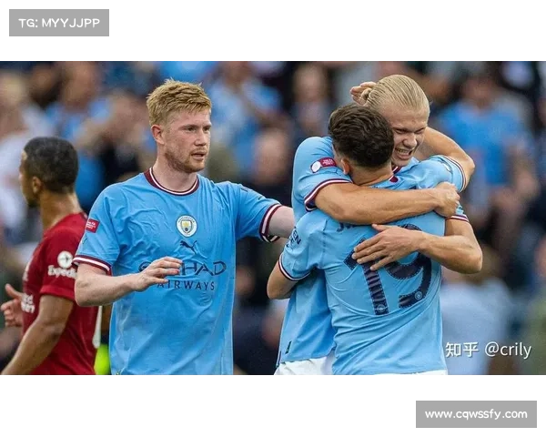 布伦特福德逆袭曼城的关键因素分析与赛场决定性时刻解读