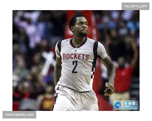 布克社交媒体活动对品牌形象提升及市场推广效果的深远影响分析