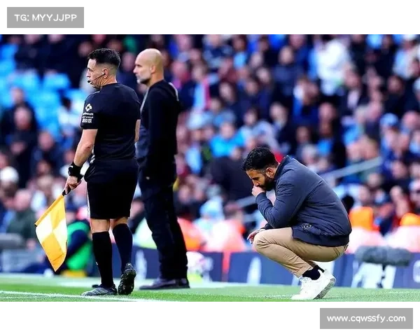 平诺克绝杀曼城意外失利背后的战术失误与意外转折