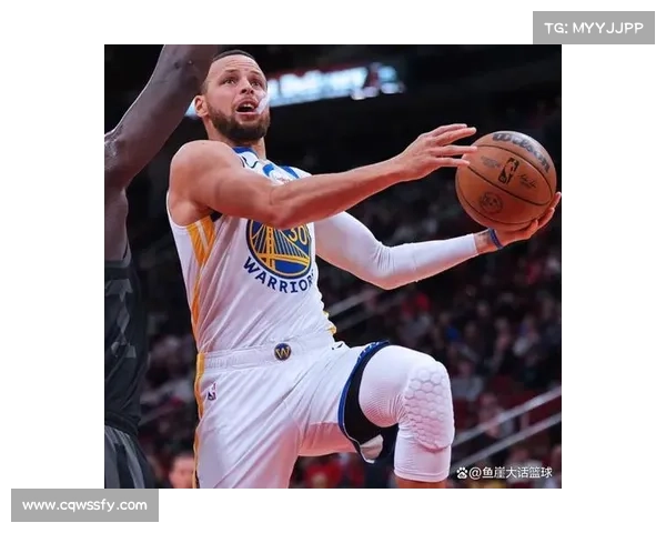 库里季后赛再度爆发展现顶级状态 成为勇士胜利的重要推手 库里季后赛再度爆发展现顶级状态 成为勇士胜利的重要推手