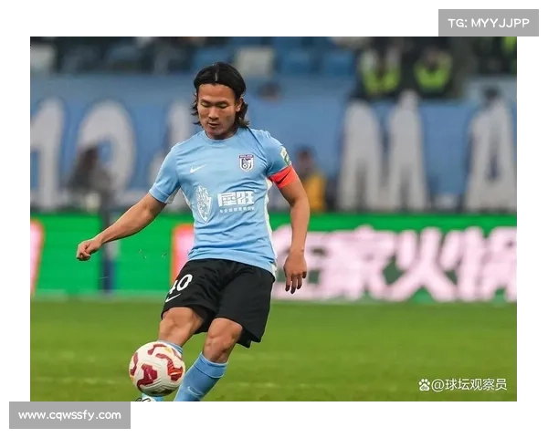 廖锦涛从青年到主力的崛起之路与关键转折点分析