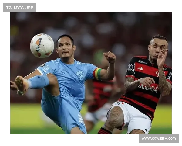 弗拉门戈在超级杯中的战术创新与优势解析