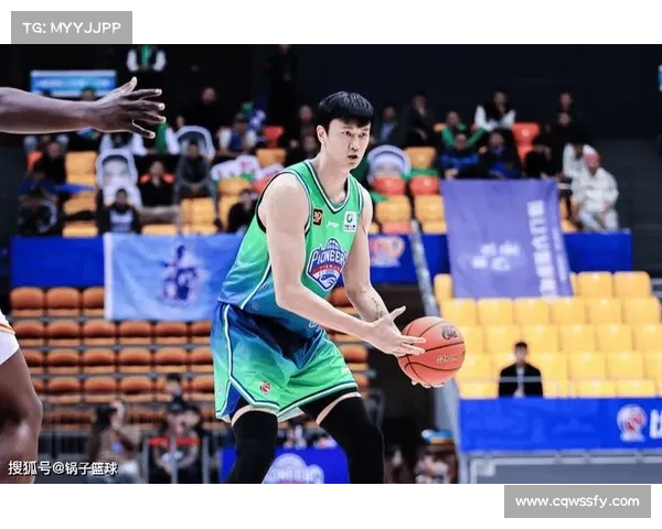 张庆鹏深度解读大卫·詹姆斯的表现与影响力 个人特点与篮球哲学探讨