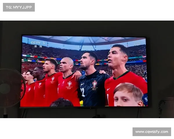 德国队在欧洲杯小组赛中力克葡萄牙 以精彩表现晋级淘汰赛 德国队在欧洲杯小组赛中力克葡萄牙 以精彩表现晋级淘汰赛