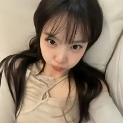 邴裕梅