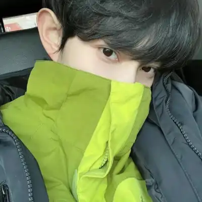 秦明凝
